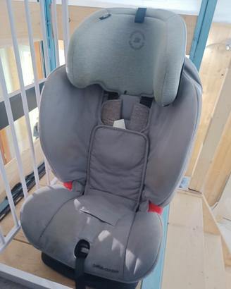 seggiolino auto