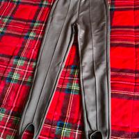 Pantaloni