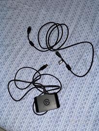 Elgato HD 60 X