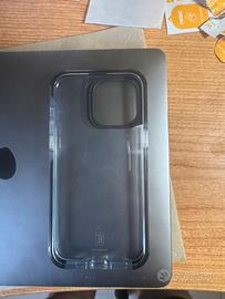 Cover iphone 15 pro max