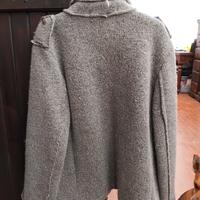 giacca uomo sportiva 