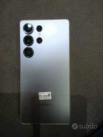 samsung galaxy 25 ultra 512gb