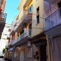 Appartamento - Margherita di Savoia