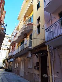 Appartamento - Margherita di Savoia