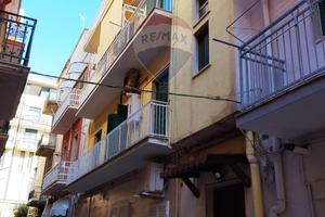 Appartamento - Margherita di Savoia