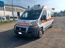 ambulanza-orion-fiat-ducato-2014-e24-91002