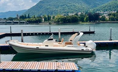 Nuova jolly prince 30 exclusive in arrivo
