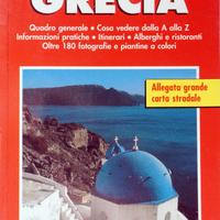 Grecia