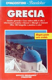 Grecia