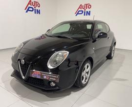 Alfa Romeo MiTo 1.3 JTDm 95 CV