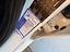 Immagine 23