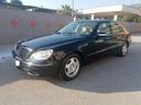 mercedes-benz-s320-cdi-204cv-2005