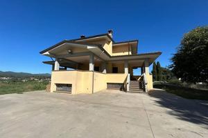 Artena villa unifamiliare