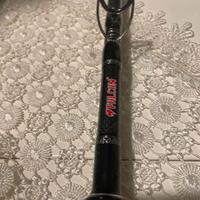 Falcon bluefighter 16