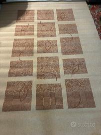 Tappeto nuovo 200x290