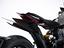 Immagine 24