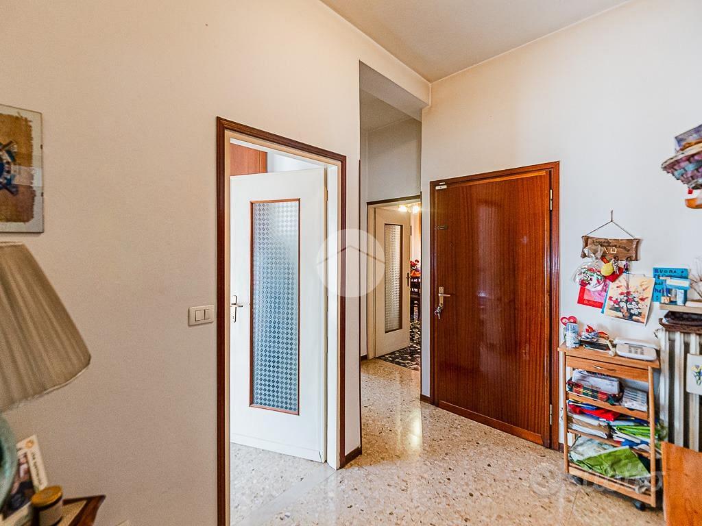 Appartamento – Dossobuono - Vista 5