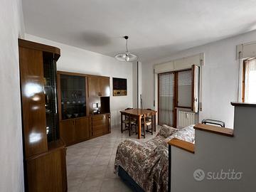 Appartamento trilocale in vendita a Montesilvano S