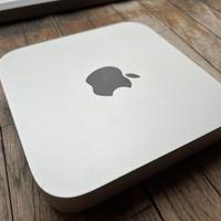 Apple Mac Mini 2012