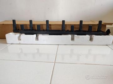 Bobina d’accensione COIL RAIL Jeep TJ NUOVA!