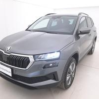 Skoda Karoq Executive DSG BR669657 2.0 Diesel 116C