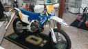 husqvarna-fe-350-heritage