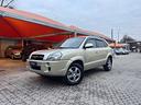 hyundai-tucson-2-0-4x4-cvvt-16v-dynamic
