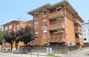 4-locali-a-vicenza