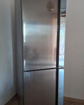 Frigo no frost a libera istallazione