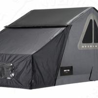 Tenda Overland Autohome Large
