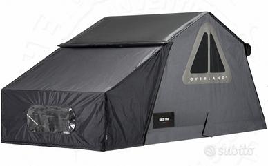 Tenda Overland Autohome Large