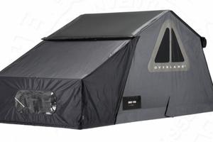 Tenda Overland Autohome Large