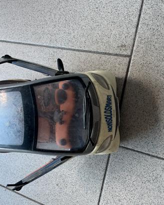 Giocattolo nonsolo smart