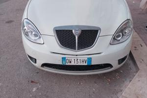 LANCIA Ypsilon 2ª serie - 2009