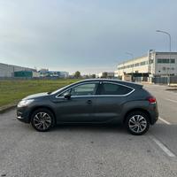 Citroen ds4