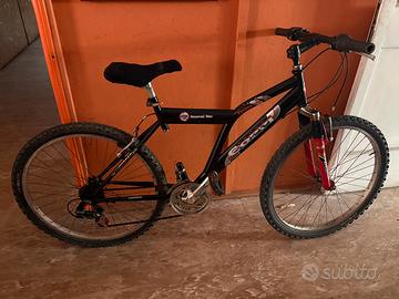 Biciclette