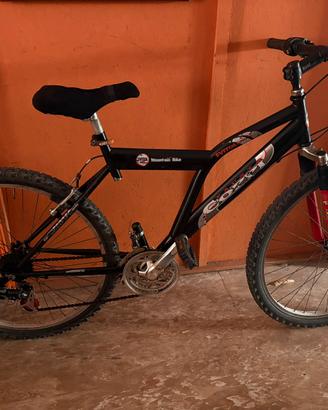 Biciclette