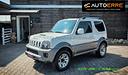 suzuki-jimny-1-3-4wd-evolution