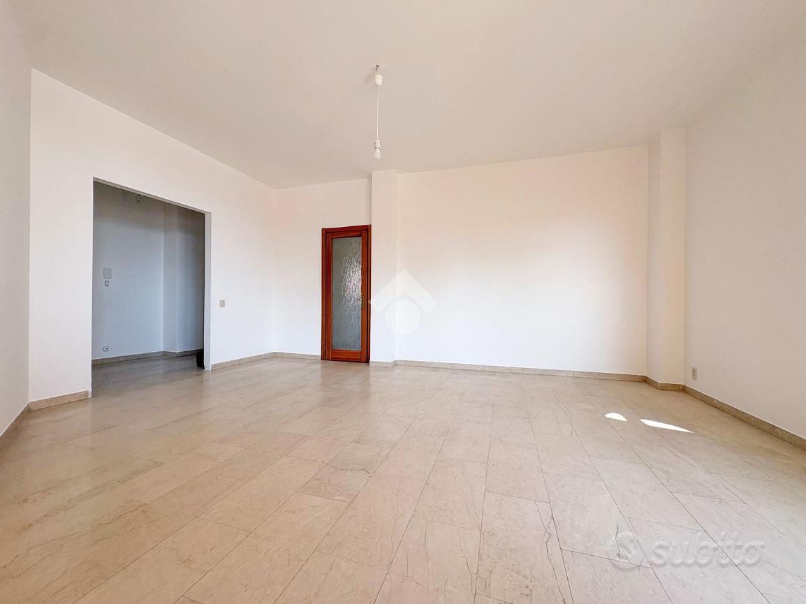 Appartamento – Silvi Marina, San Silvestre - Vista 5