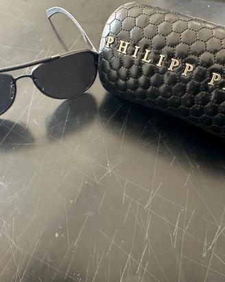 Occhiali Philipp Plein