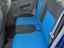 Immagine 12