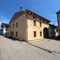 CASA DI CORTE A SCHIO