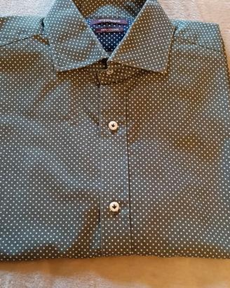 Camicia