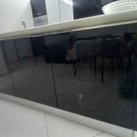 Cucina completa SNAIDERO