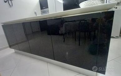 Cucina completa SNAIDERO