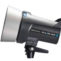 Elinchrom D-Lite RX 4