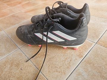 Scarpe da calcio