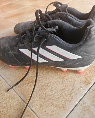 Scarpe da calcio