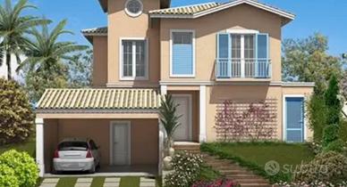 Casa a Pordenone e provincia