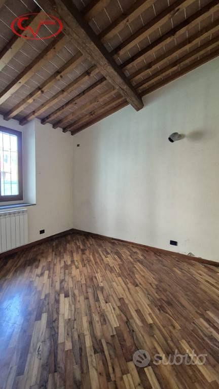 Apartment in Montevarchi, La Ginestra - Altro